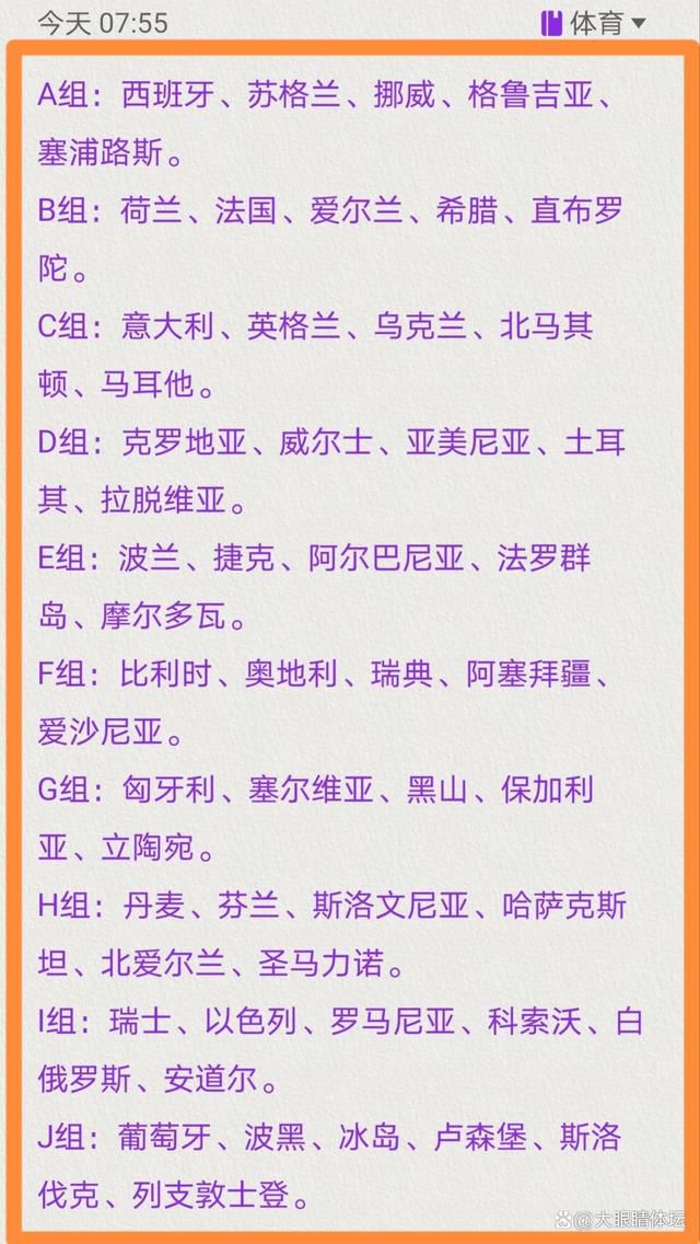 既拼命又贴心的大哥将带领急先锋小队，在国庆为观众带来热闹畅爽的观影体验！虽然片场安保工作做得很好，但有些高糊现场照还是不可避免地流了出来，蓝幕背景前，剧组拍摄的是直升机戏份